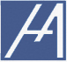 MAK ASSOCIATES Logo